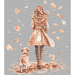 autumn-QT 926
